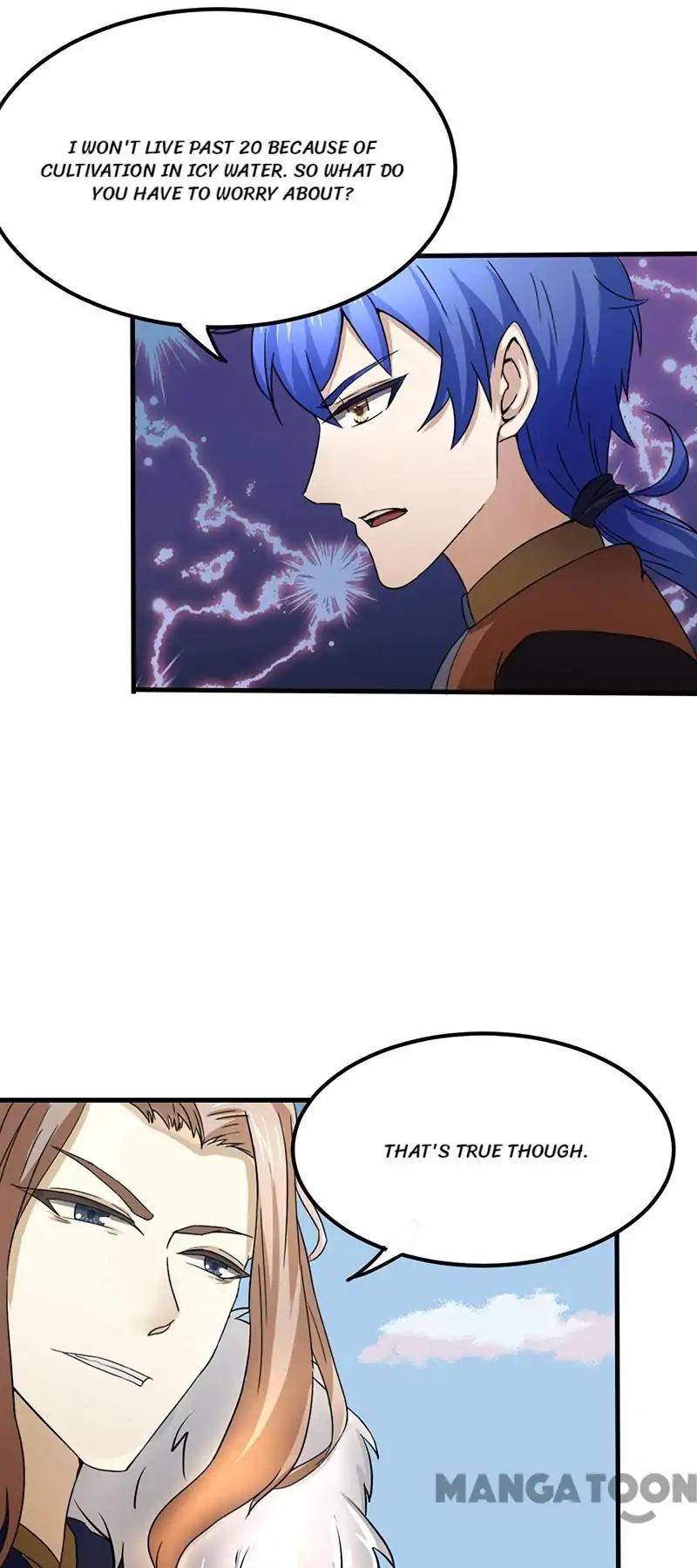 Page 7 of Chapter 4