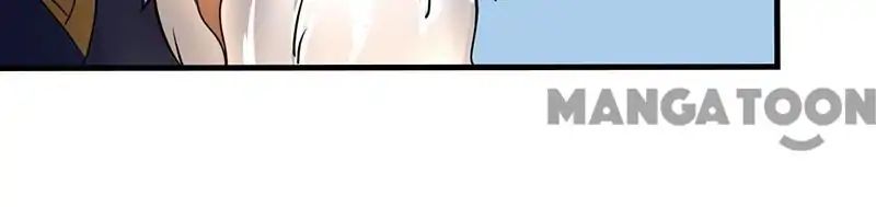 Page 8 of Chapter 4