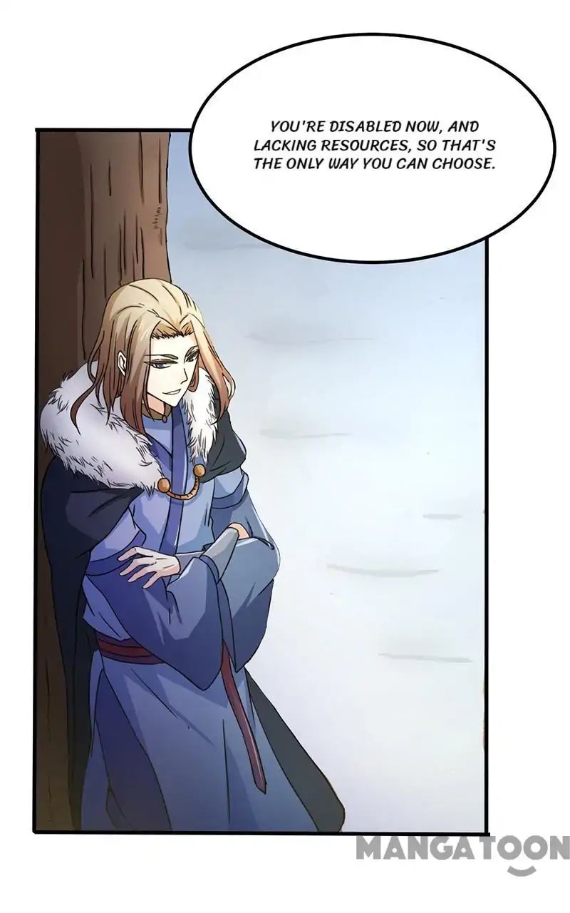 Page 9 of Chapter 4