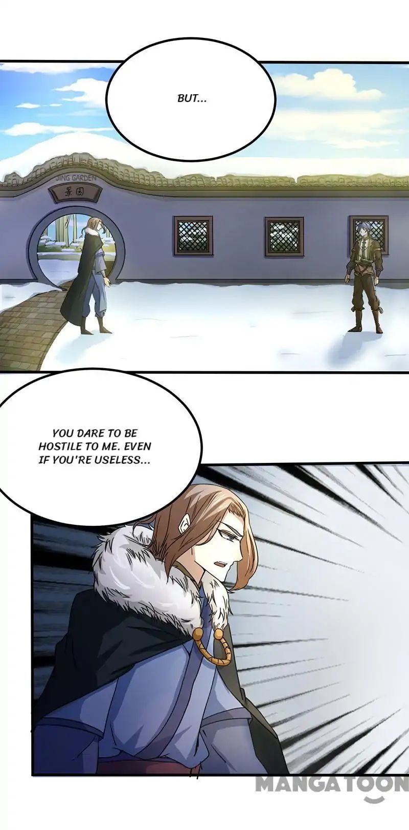 Page 10 of Chapter 4