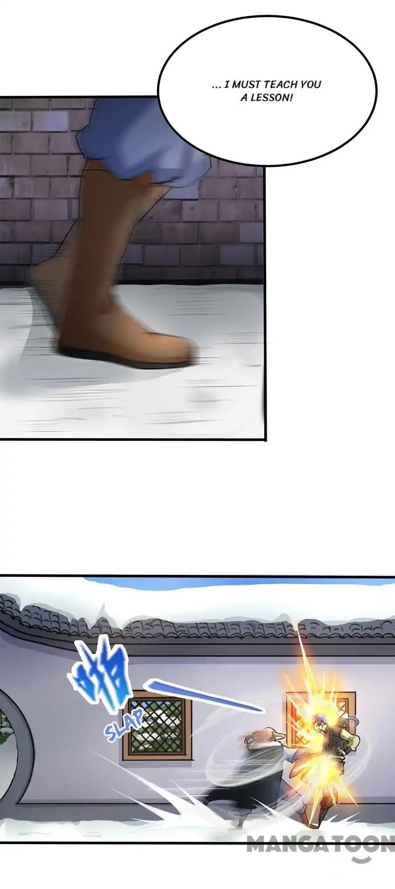 Page 11 of Chapter 4