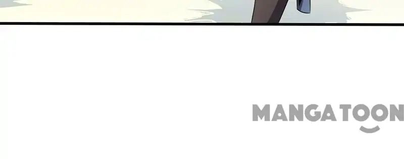 Page 16 of Chapter 4