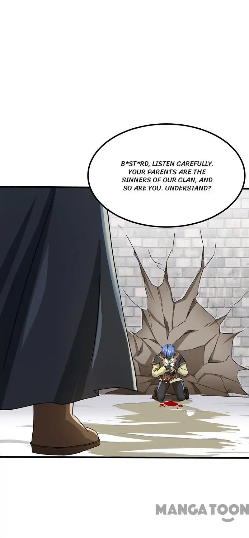 Page 17 of Chapter 4