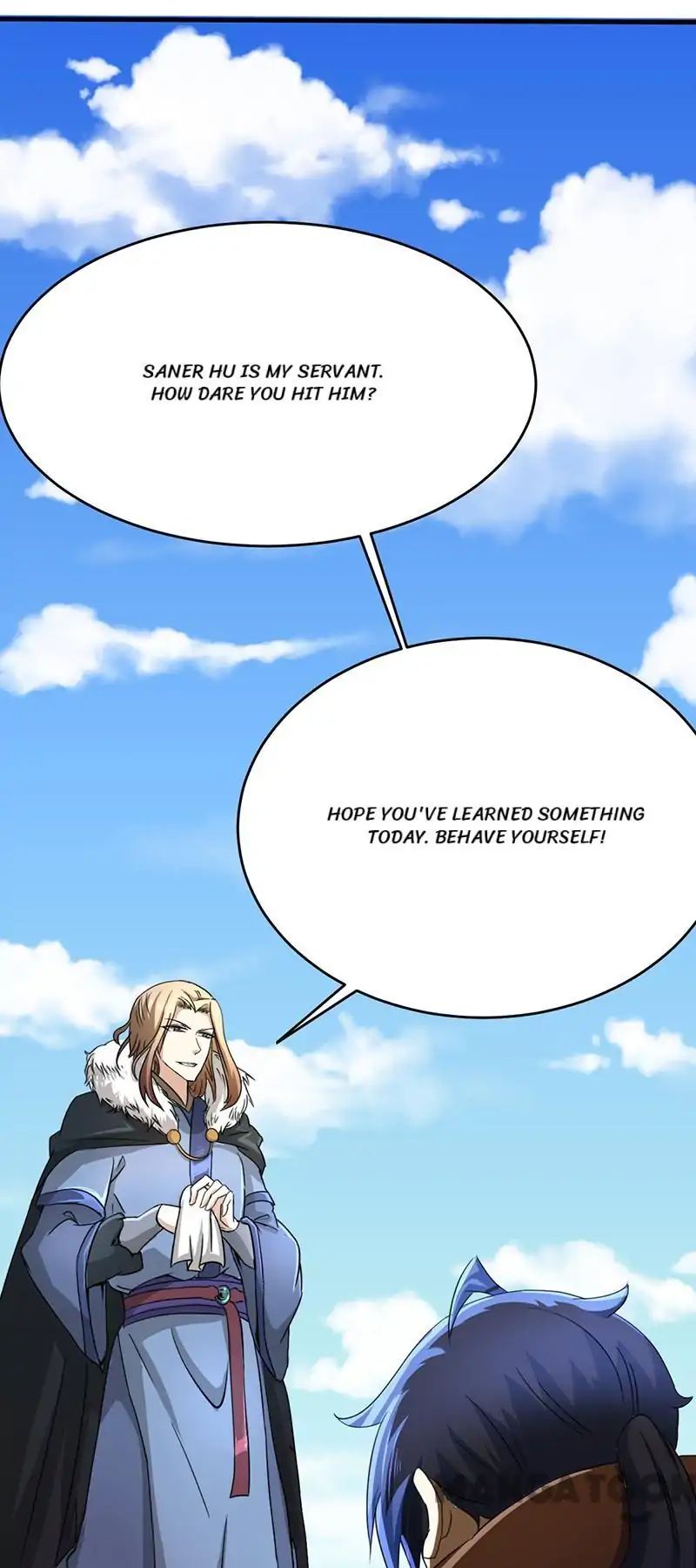 Page 18 of Chapter 4