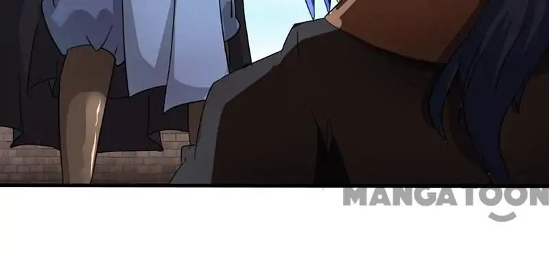Page 19 of Chapter 4