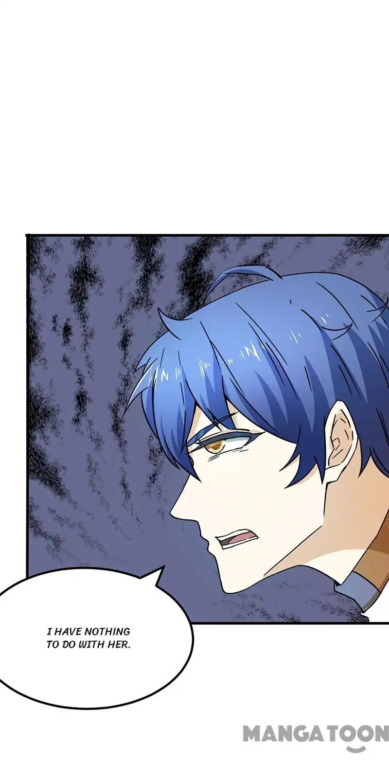 Page 21 of Chapter 4