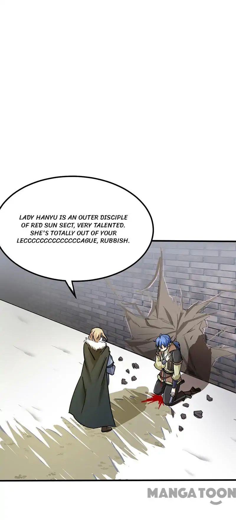 Page 24 of Chapter 4
