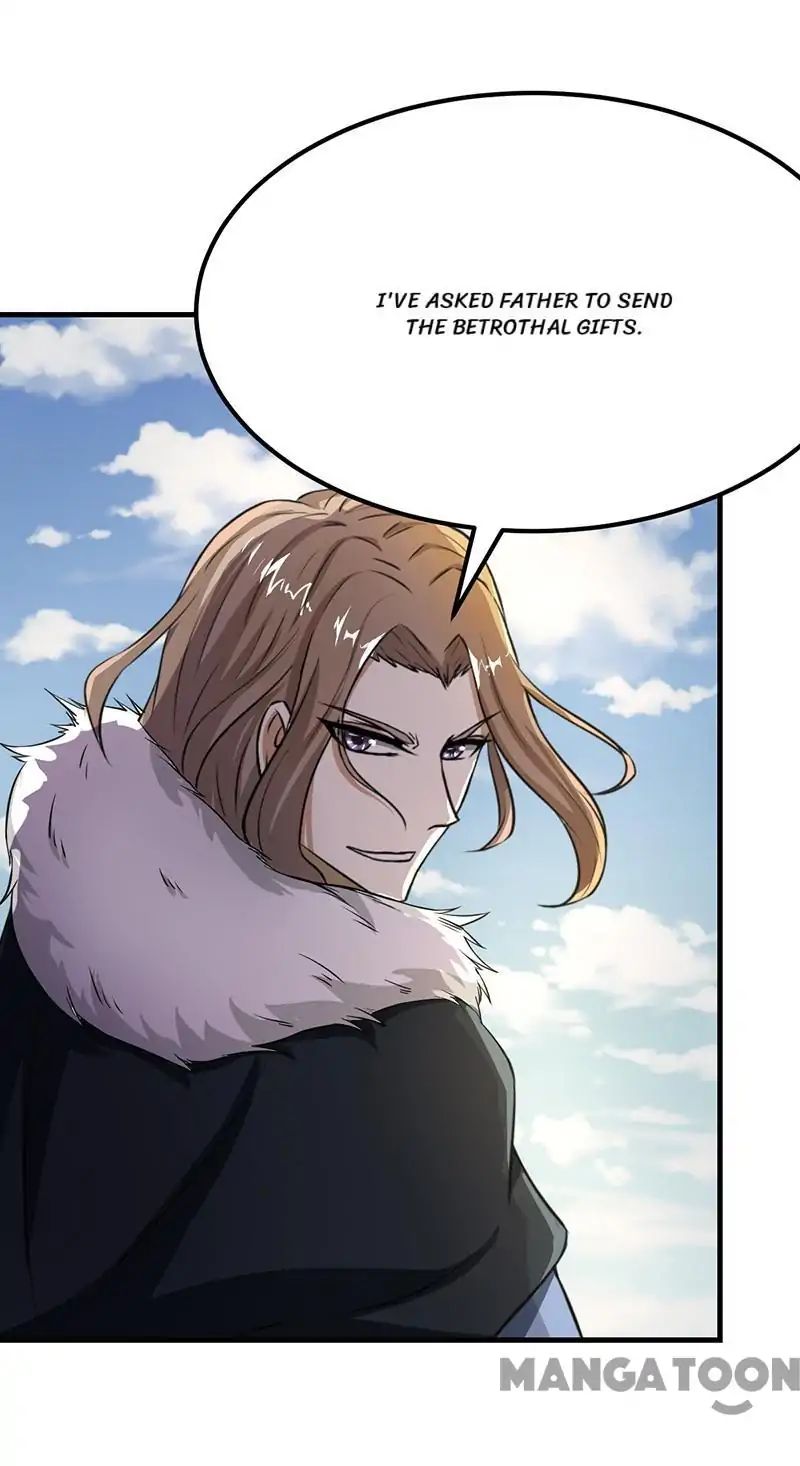 Page 25 of Chapter 4