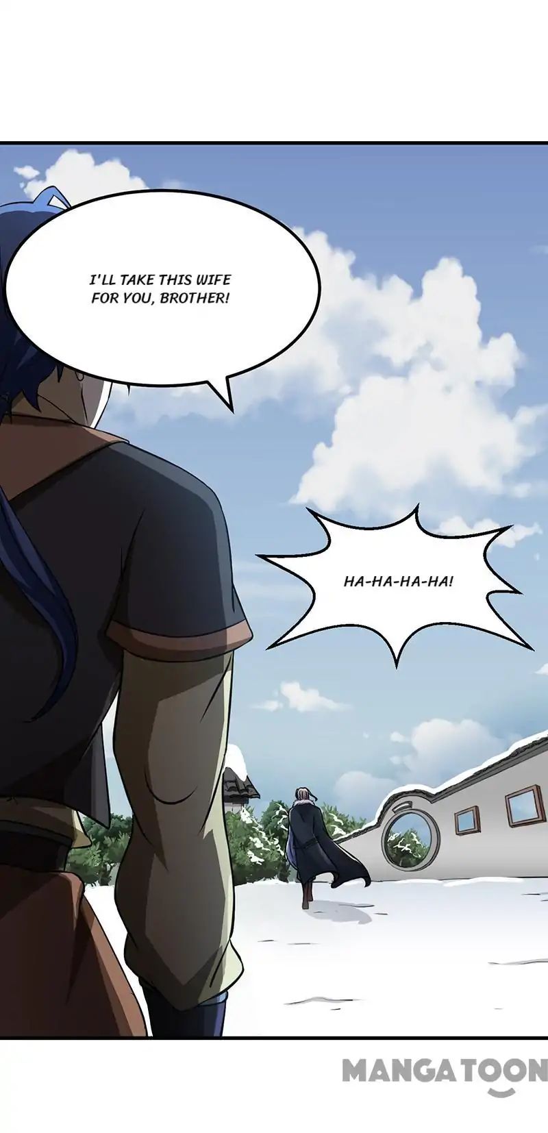Page 26 of Chapter 4