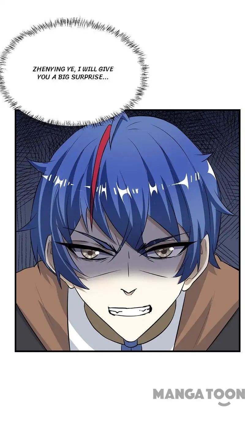 Page 27 of Chapter 4