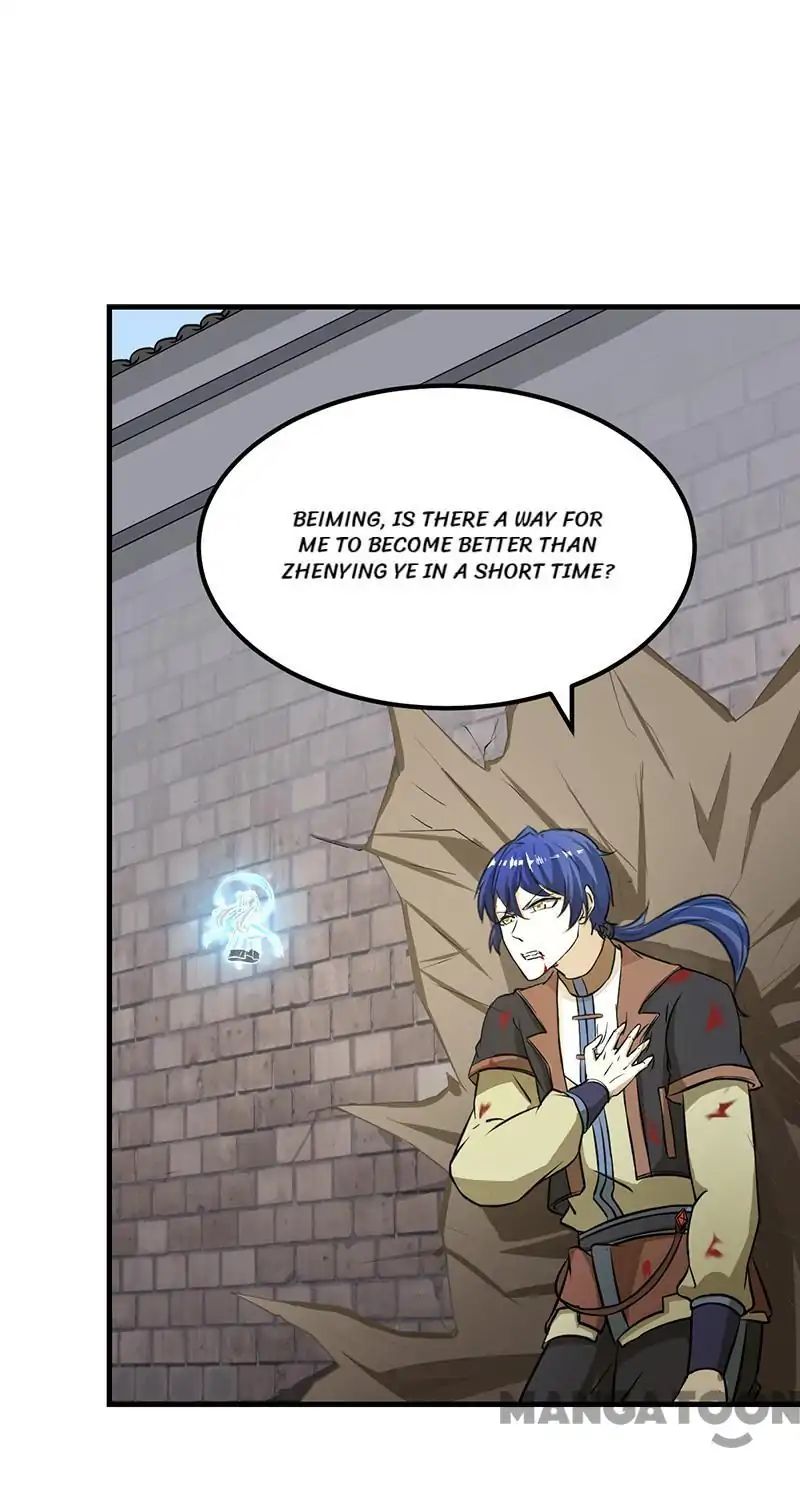 Page 28 of Chapter 4