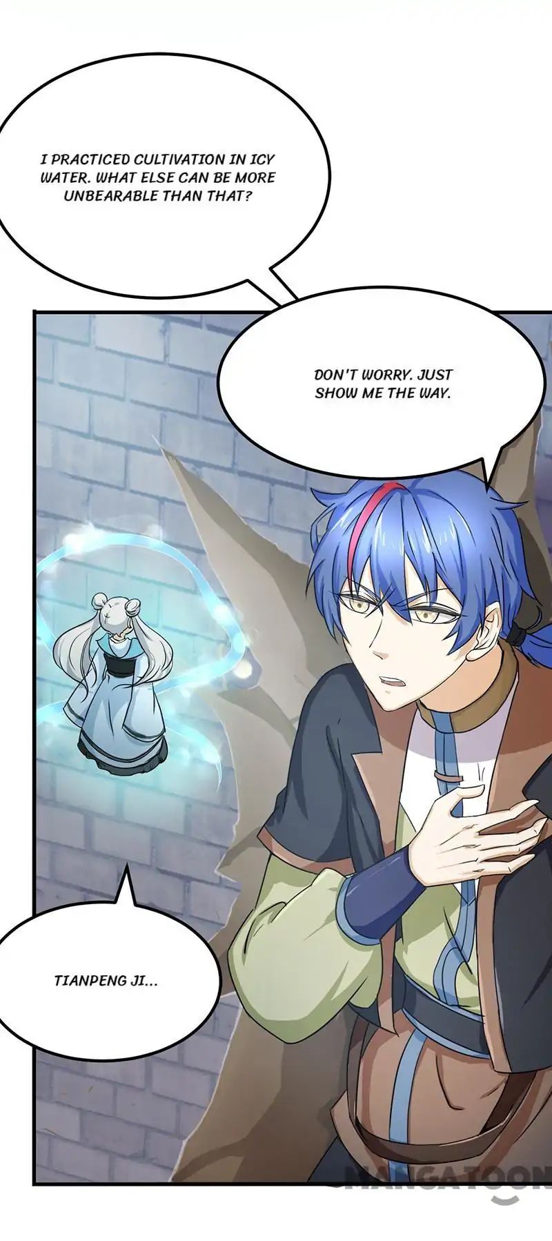 Page 30 of Chapter 4