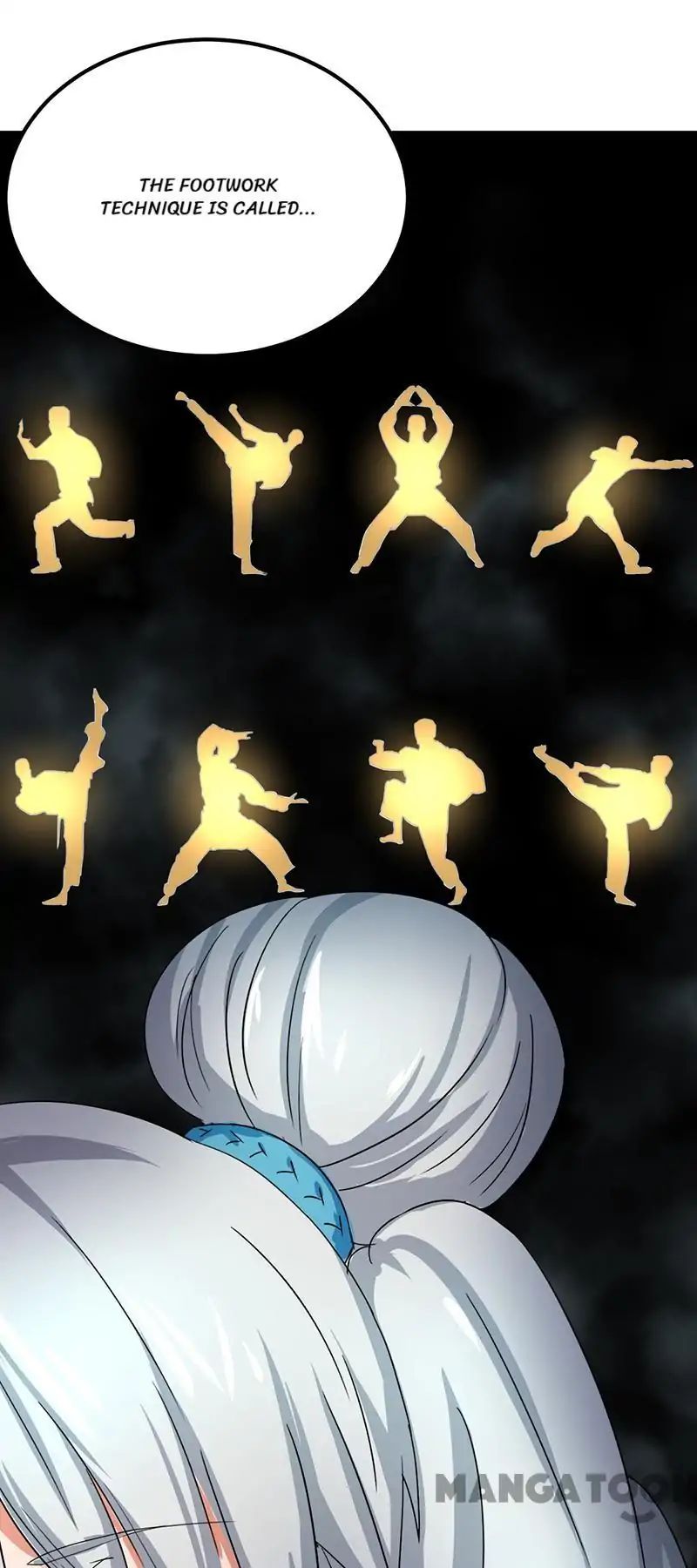 Page 33 of Chapter 4