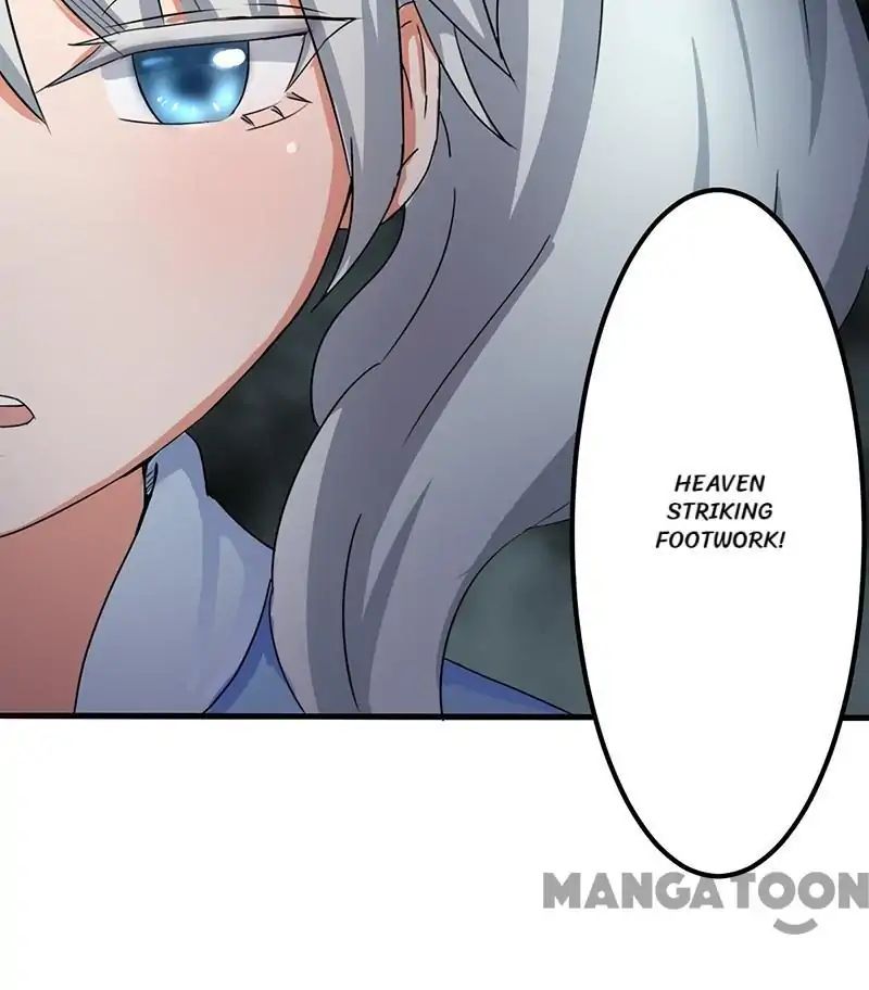 Page 34 of Chapter 4