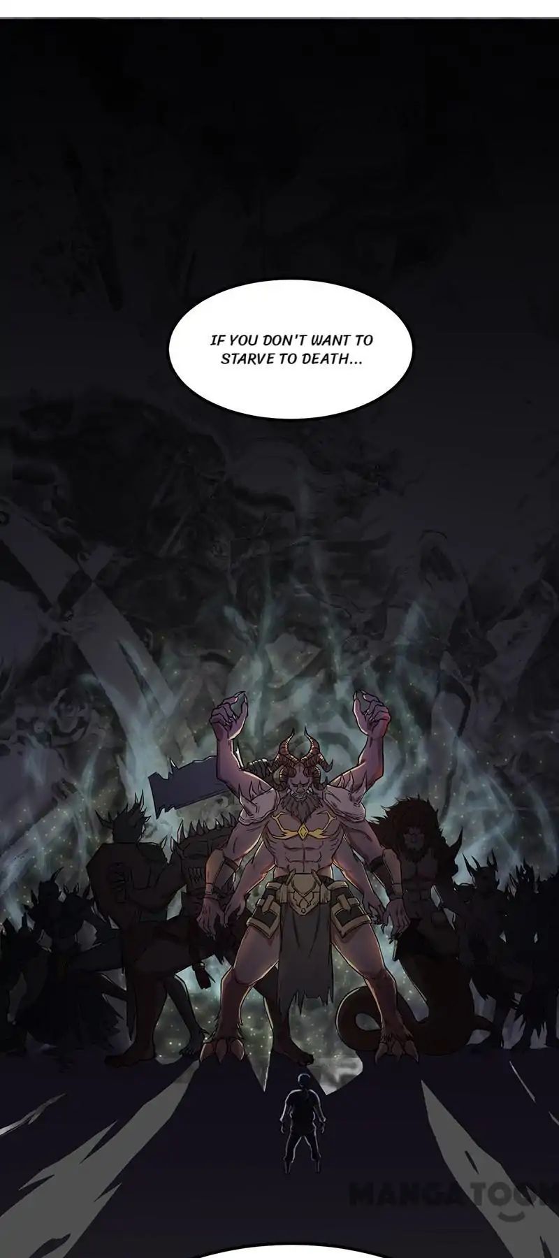 Page 39 of Chapter 4