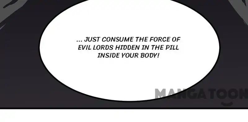 Page 40 of Chapter 4
