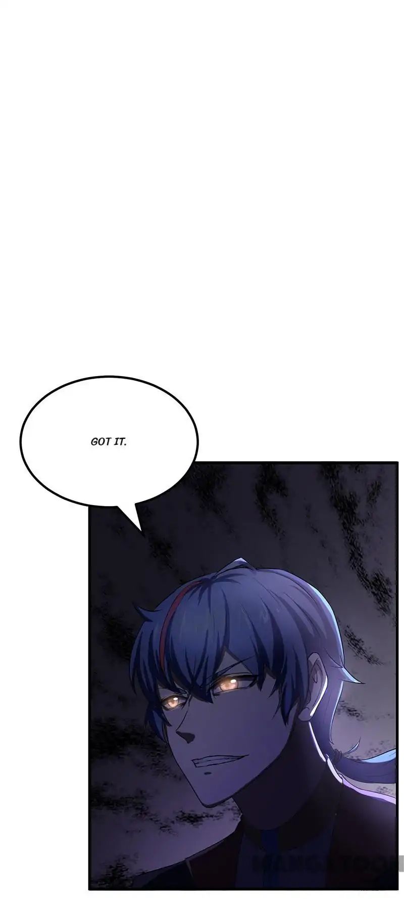 Page 41 of Chapter 4