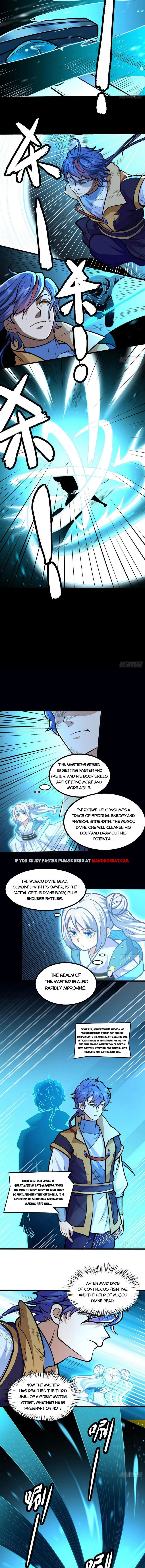 Page 2 of Chapter 500