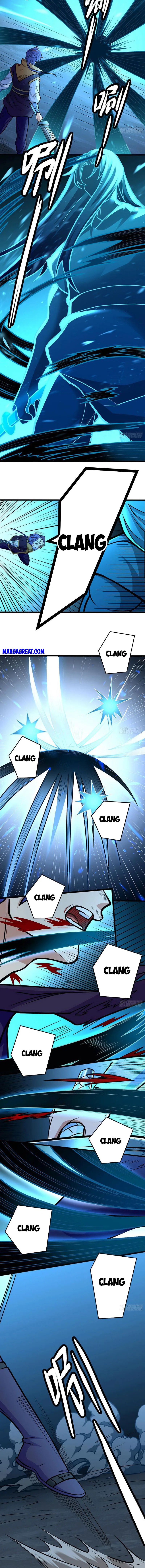 Page 3 of Chapter 500