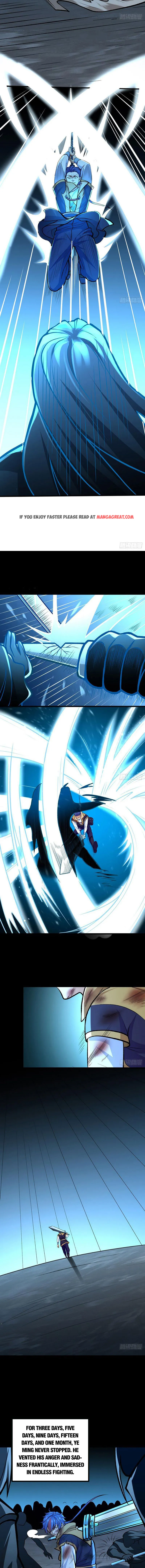 Page 4 of Chapter 500