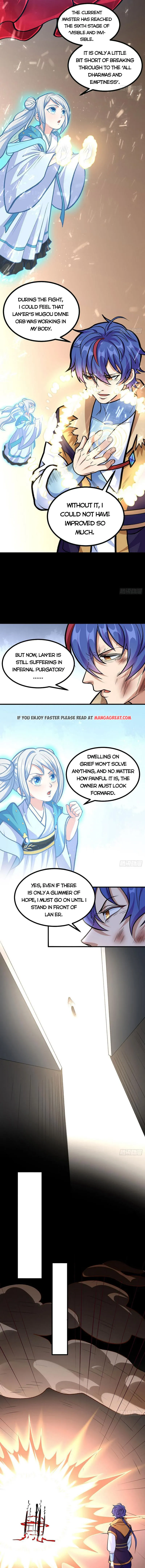 Page 6 of Chapter 500