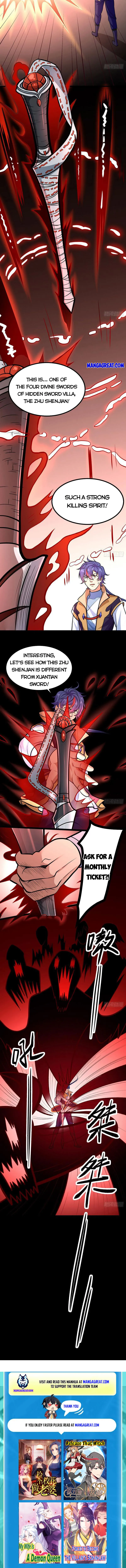 Page 7 of Chapter 500