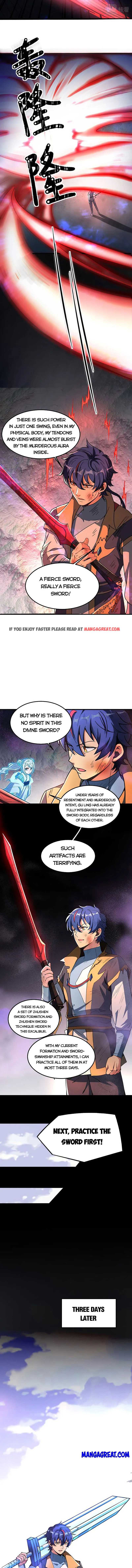 Page 2 of Chapter 501