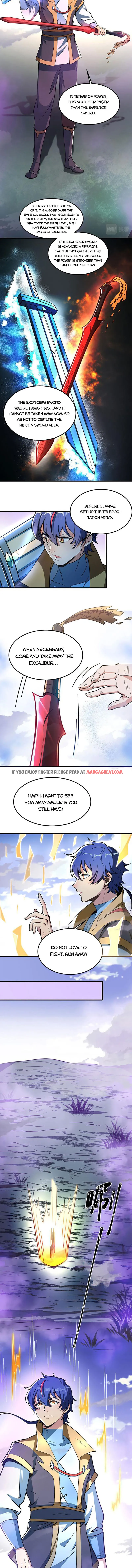 Page 3 of Chapter 501