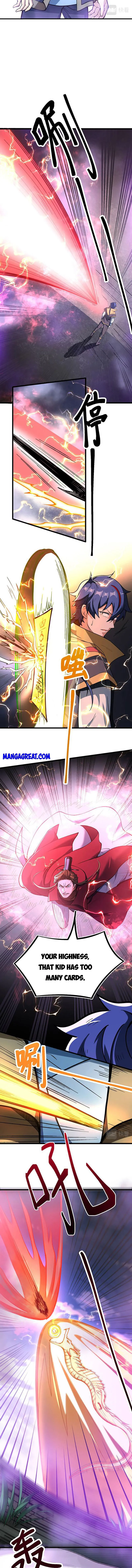 Page 4 of Chapter 501