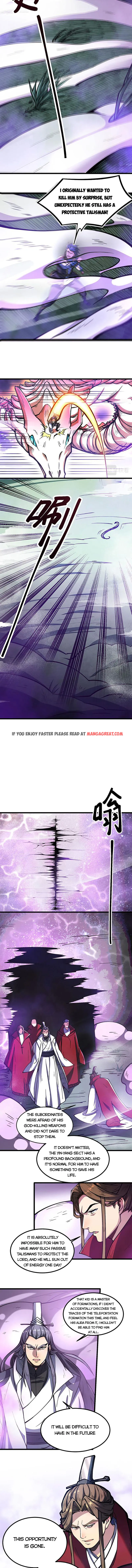 Page 5 of Chapter 501