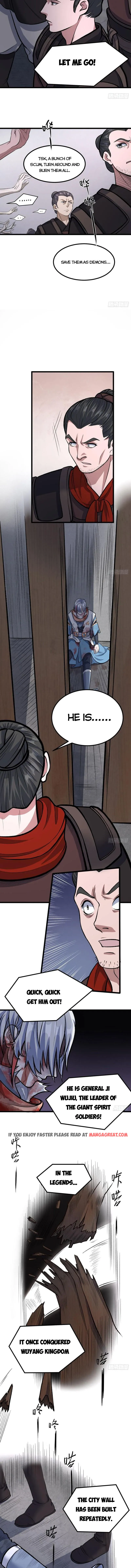 Page 2 of Chapter 502