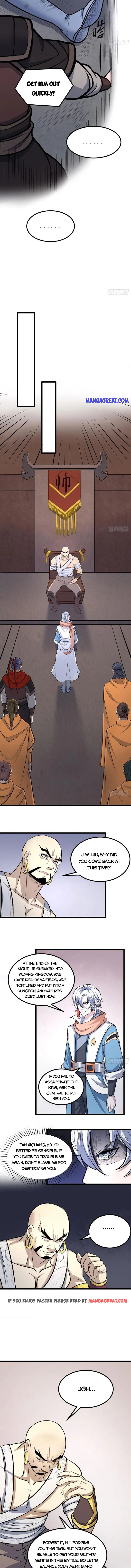 Page 3 of Chapter 502