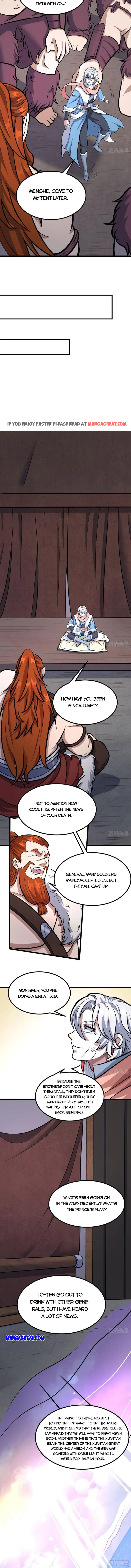 Page 5 of Chapter 502