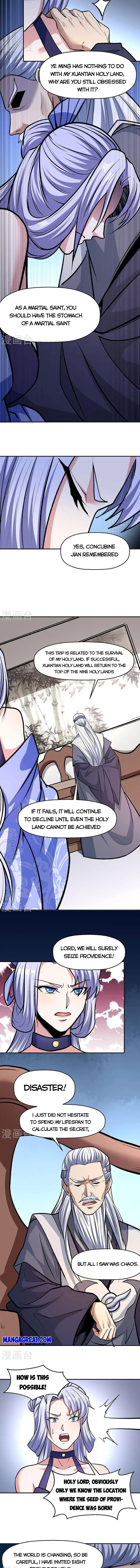 Page 2 of Chapter 503