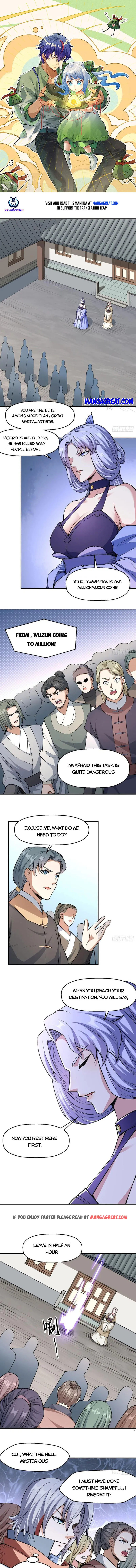 Page 1 of Chapter 504