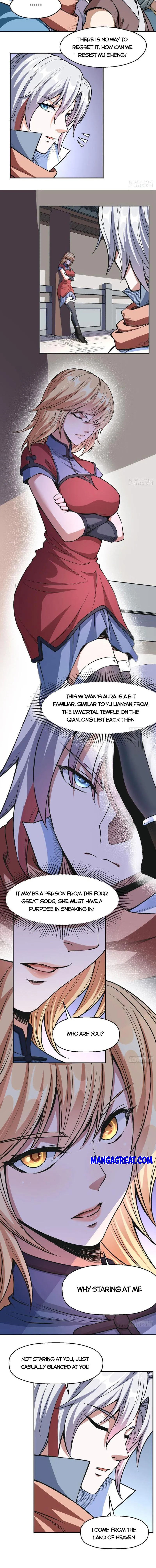 Page 2 of Chapter 504