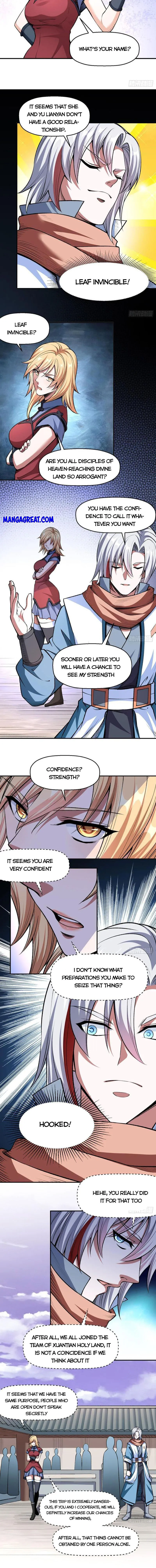 Page 4 of Chapter 504
