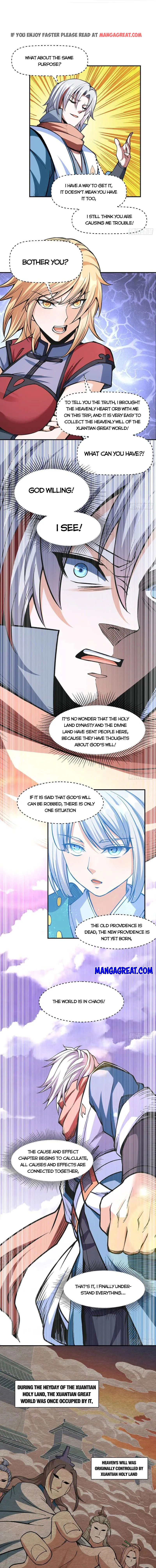 Page 5 of Chapter 504
