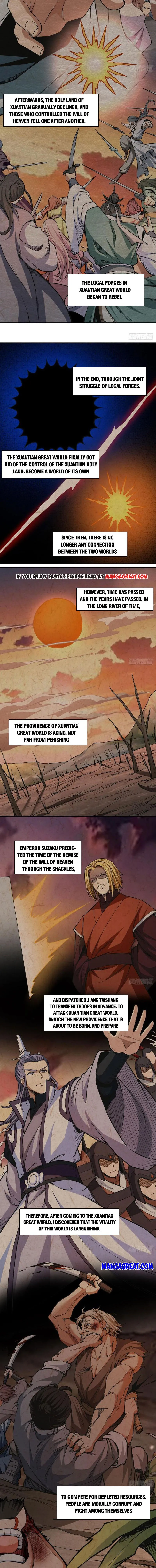 Page 6 of Chapter 504