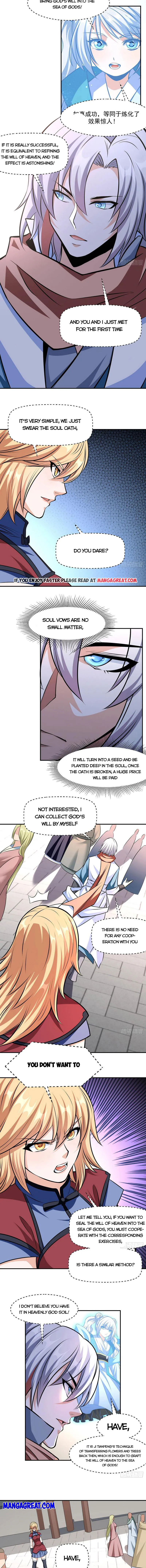 Page 2 of Chapter 505