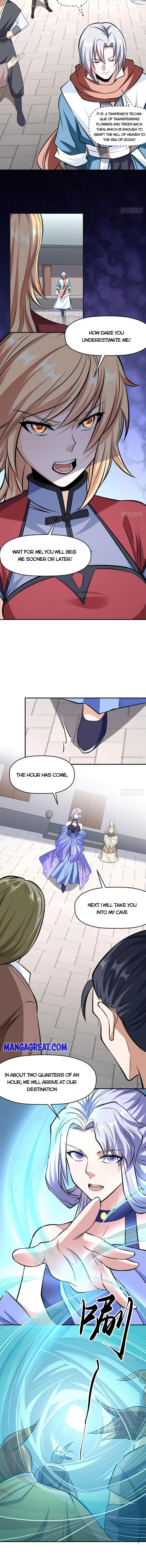 Page 3 of Chapter 505