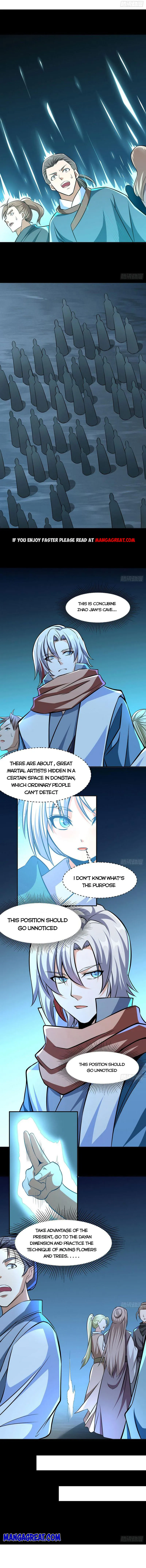 Page 4 of Chapter 505
