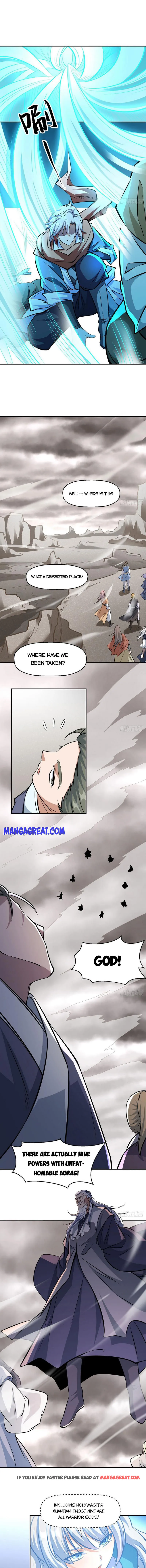 Page 5 of Chapter 505
