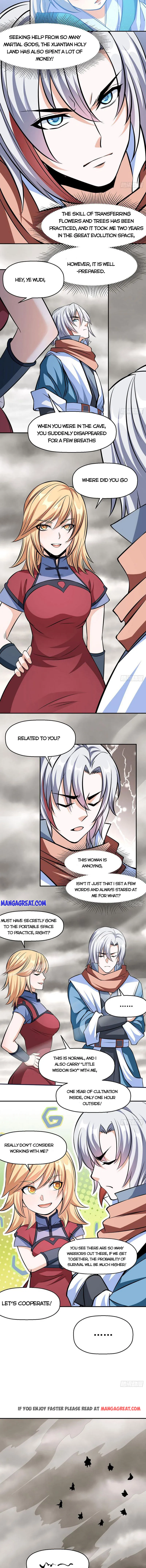 Page 6 of Chapter 505