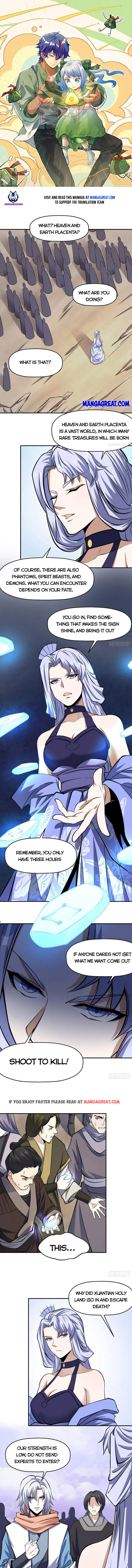 Page 1 of Chapter 506