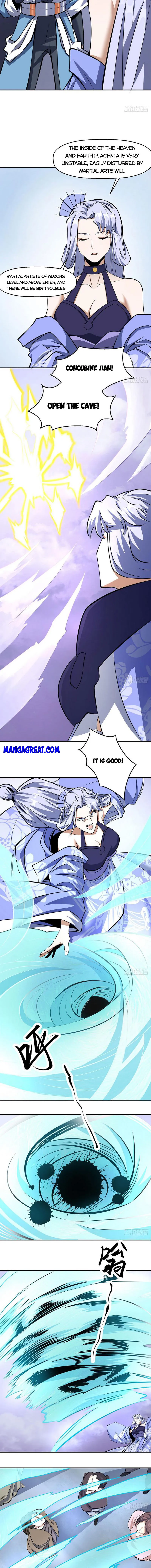 Page 2 of Chapter 506