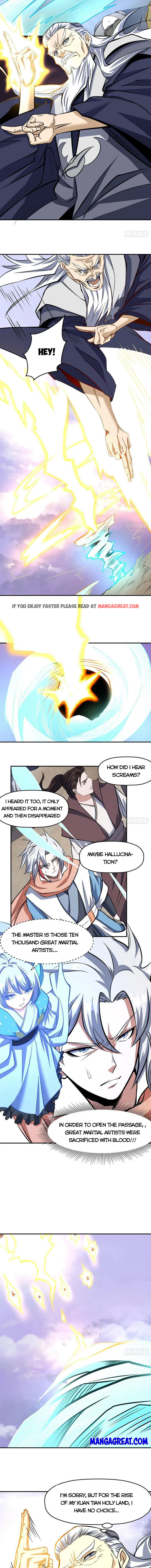 Page 3 of Chapter 506