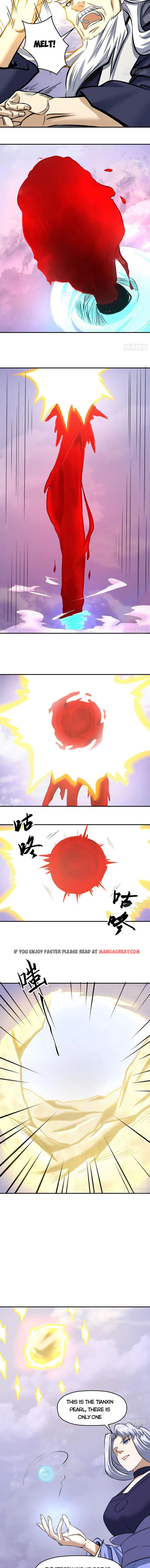 Page 4 of Chapter 506