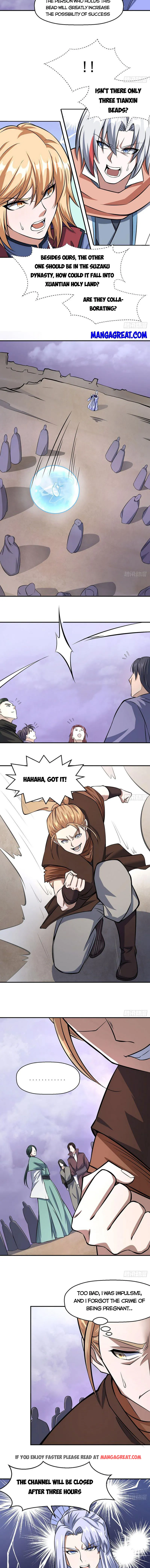 Page 5 of Chapter 506