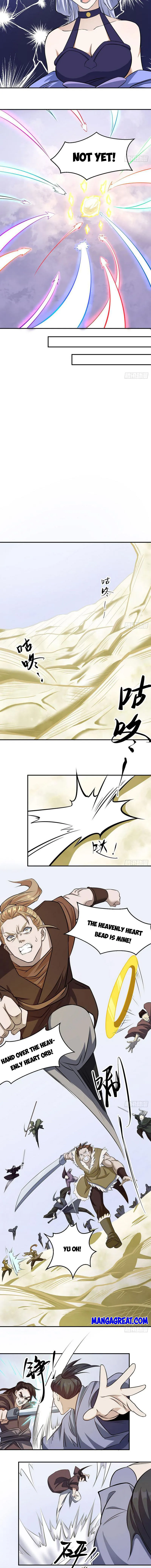 Page 6 of Chapter 506